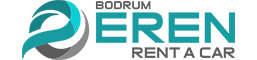 Bodrum Rent A Car 